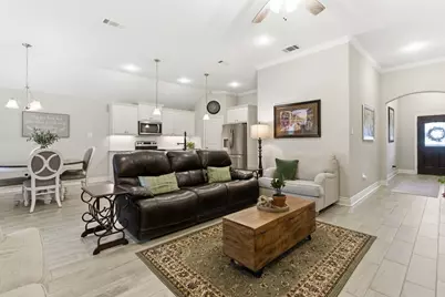 1005 Tippit, Greenville, TX 75402 - Photo 11