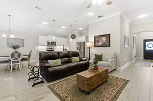 1005 Tippit, Greenville, TX 75402 - Photo 11