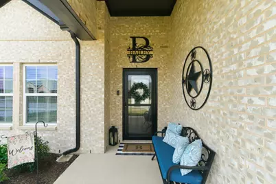 1005 Tippit, Greenville, TX 75402 - Photo 7