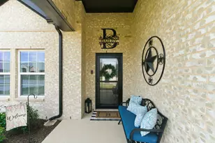 1005 Tippit, Greenville, TX 75402 - Photo 7