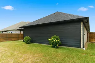 1005 Tippit, Greenville, TX 75402 - Photo 19