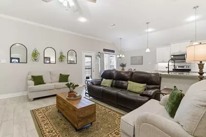 1005 Tippit, Greenville, TX 75402 - Photo 9