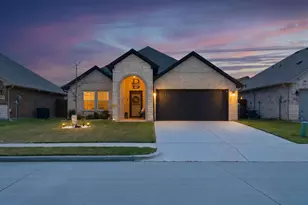 1005 Tippit, Greenville, TX 75402 - Photo 1