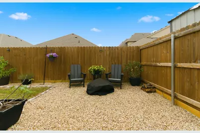 1005 Tippit, Greenville, TX 75402 - Photo 9