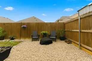 1005 Tippit, Greenville, TX 75402 - Photo 9