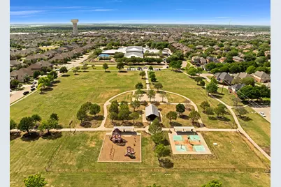 1097 Southampton Drive, Frisco, TX 75036 - Photo 39