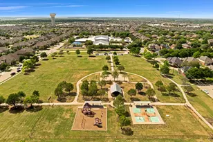 1097 Southampton Dr, Frisco, TX 75036 - Photo 39