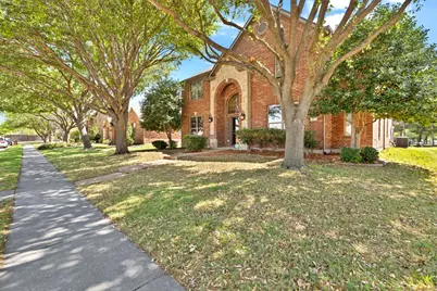 1097 Southampton Drive, Frisco, TX 75036 - Photo 5
