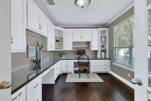 1097 Southampton Dr, Frisco, TX 75036 - Photo 13