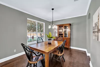 1097 Southampton Drive, Frisco, TX 75036 - Photo 11