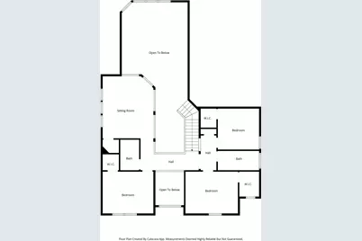 1097 Southampton Drive, Frisco, TX 75036 - Photo 35