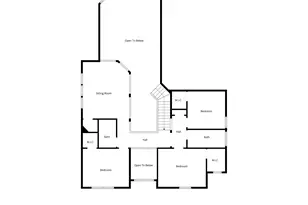 1097 Southampton Dr, Frisco, TX 75036 - Photo 35