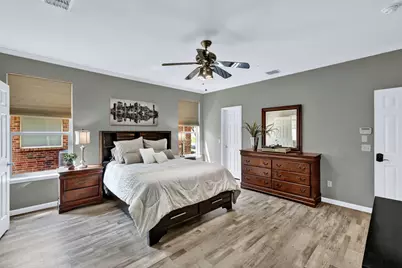 1097 Southampton Drive, Frisco, TX 75036 - Photo 15