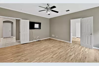1097 Southampton Drive, Frisco, TX 75036 - Photo 15