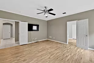 1097 Southampton Dr, Frisco, TX 75036 - Photo 15