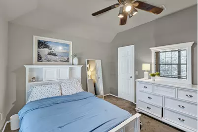 1097 Southampton Drive, Frisco, TX 75036 - Photo 19