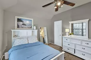 1097 Southampton Dr, Frisco, TX 75036 - Photo 19