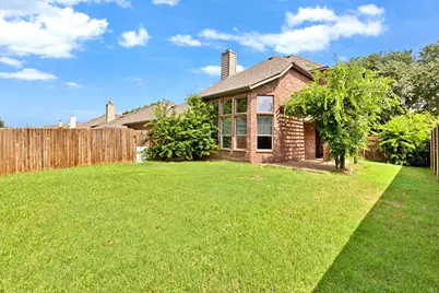 1097 Southampton Drive, Frisco, TX 75036 - Photo 29