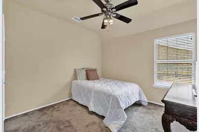 1097 Southampton Drive, Frisco, TX 75036 - Photo 23