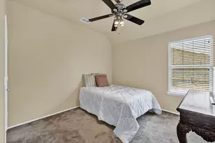 1097 Southampton Dr, Frisco, TX 75036 - Photo 23