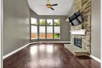 1097 Southampton Drive, Frisco, TX 75036 - Photo 11