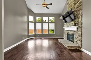 1097 Southampton Dr, Frisco, TX 75036 - Photo 11