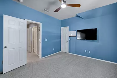 1097 Southampton Drive, Frisco, TX 75036 - Photo 25