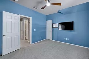 1097 Southampton Dr, Frisco, TX 75036 - Photo 25