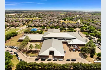 1097 Southampton Drive, Frisco, TX 75036 - Photo 33