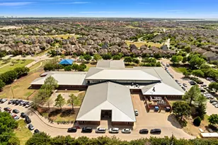 1097 Southampton Dr, Frisco, TX 75036 - Photo 33