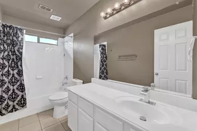 1097 Southampton Drive, Frisco, TX 75036 - Photo 35