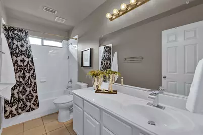 1097 Southampton Drive, Frisco, TX 75036 - Photo 25