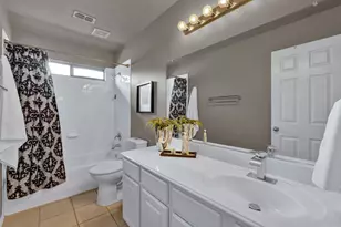 1097 Southampton Dr, Frisco, TX 75036 - Photo 25