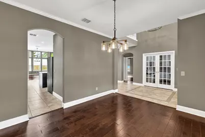 1097 Southampton Drive, Frisco, TX 75036 - Photo 11
