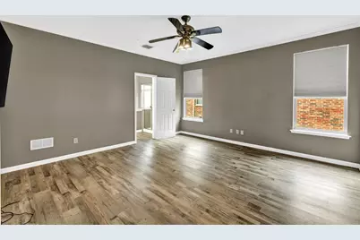 1097 Southampton Drive, Frisco, TX 75036 - Photo 21