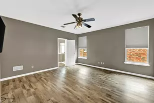 1097 Southampton Dr, Frisco, TX 75036 - Photo 21