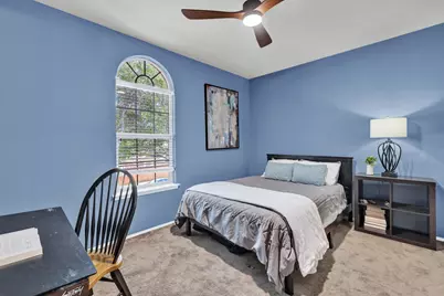 1097 Southampton Drive, Frisco, TX 75036 - Photo 21