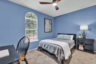 1097 Southampton Dr, Frisco, TX 75036 - Photo 21