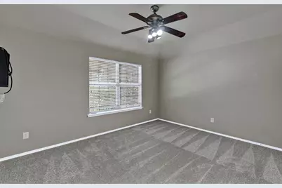 1097 Southampton Drive, Frisco, TX 75036 - Photo 21