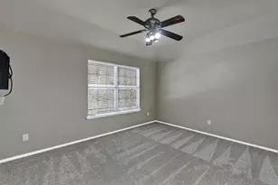 1097 Southampton Dr, Frisco, TX 75036 - Photo 21