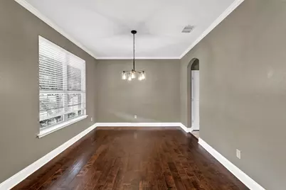 1097 Southampton Drive, Frisco, TX 75036 - Photo 5