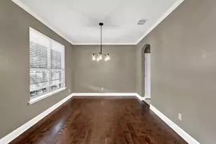 1097 Southampton Dr, Frisco, TX 75036 - Photo 5