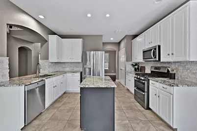 1097 Southampton Drive, Frisco, TX 75036 - Photo 11
