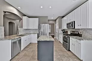 1097 Southampton Dr, Frisco, TX 75036 - Photo 11