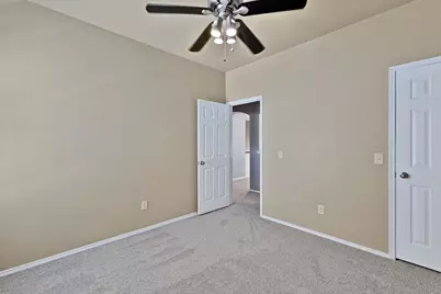 1097 Southampton Drive, Frisco, TX 75036 - Photo 27