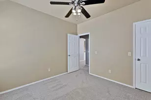 1097 Southampton Dr, Frisco, TX 75036 - Photo 27