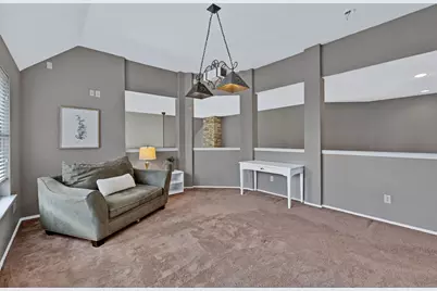 1097 Southampton Drive, Frisco, TX 75036 - Photo 27