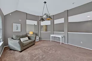 1097 Southampton Dr, Frisco, TX 75036 - Photo 27