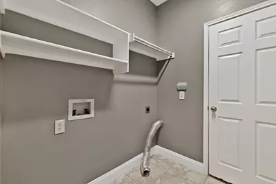 1097 Southampton Drive, Frisco, TX 75036 - Photo 19