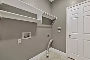 1097 Southampton Dr, Frisco, TX 75036 - Photo 19